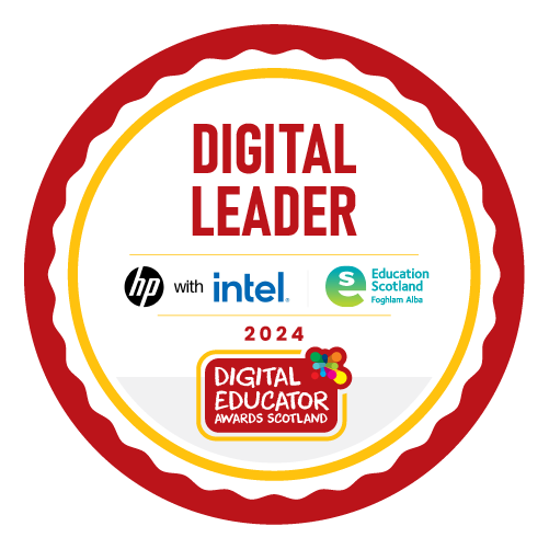 Badge Image
